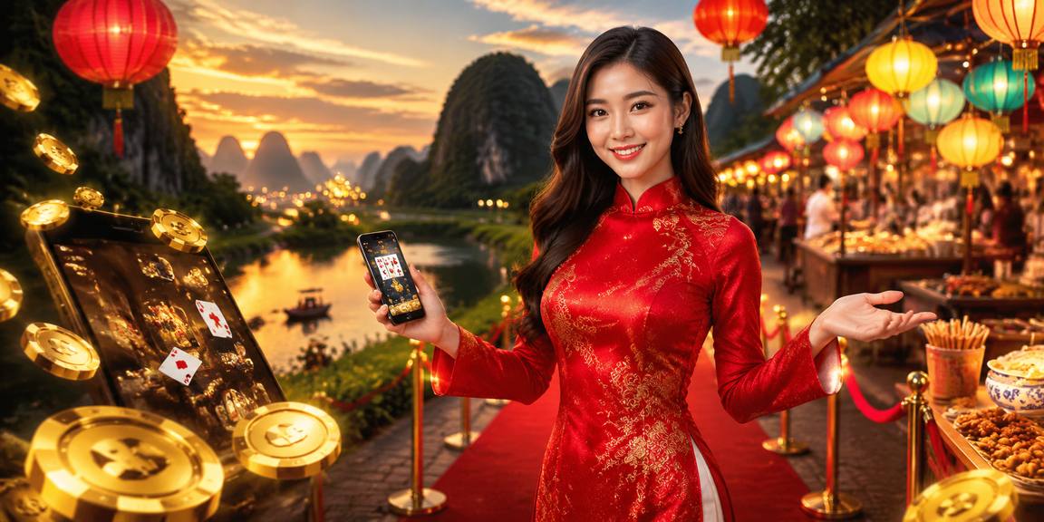 ok565 Chúng tôi xây dựng ok565 như thế nào