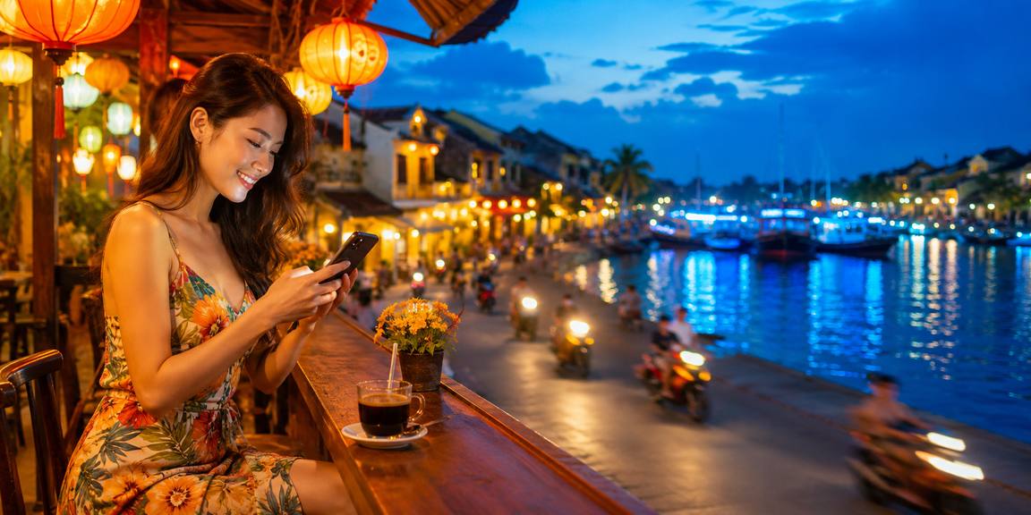 ok565 Sản Phẩm Slot