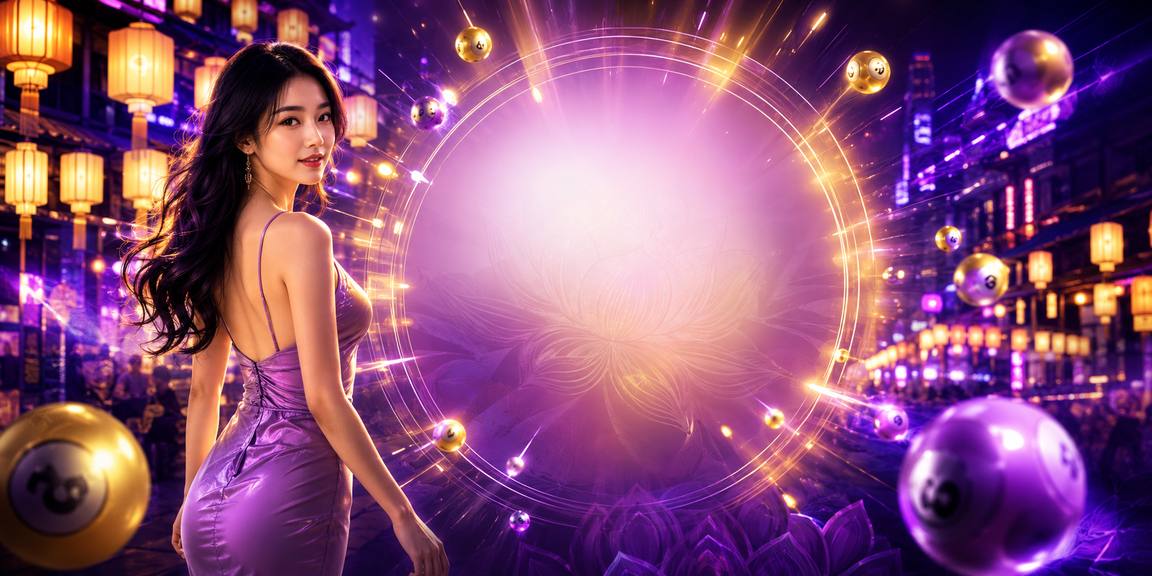 ok565 Thể thao