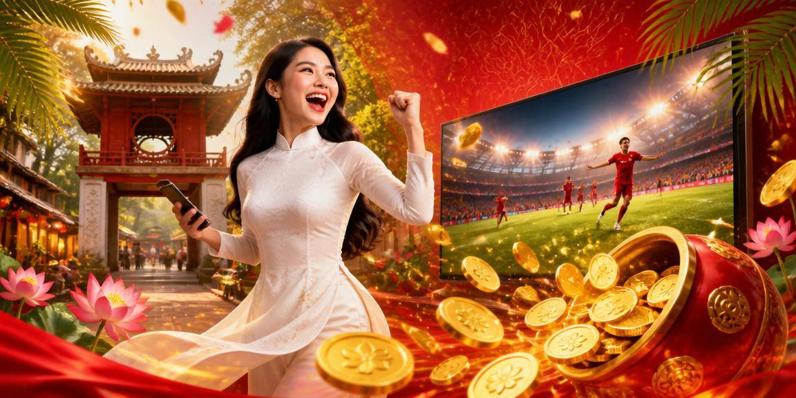 ok565 Theo Dõi Lịch Bóng Rổ Và Đặt Kèo Ngay Trên ok565